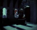 Shadows-in-the-Night