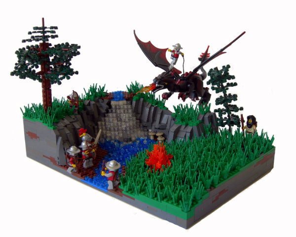 cccxi_dragon_fail_resized_002.jpg