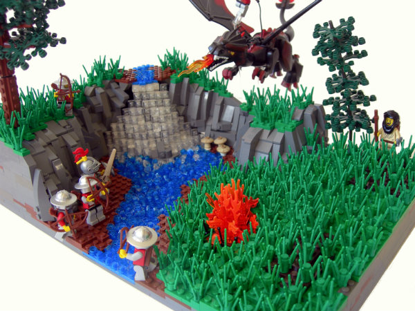 cccxi_dragon_fail_resized_003.jpg