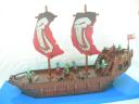 troll_ship_004.jpg