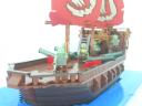 troll_ship_006.jpg
