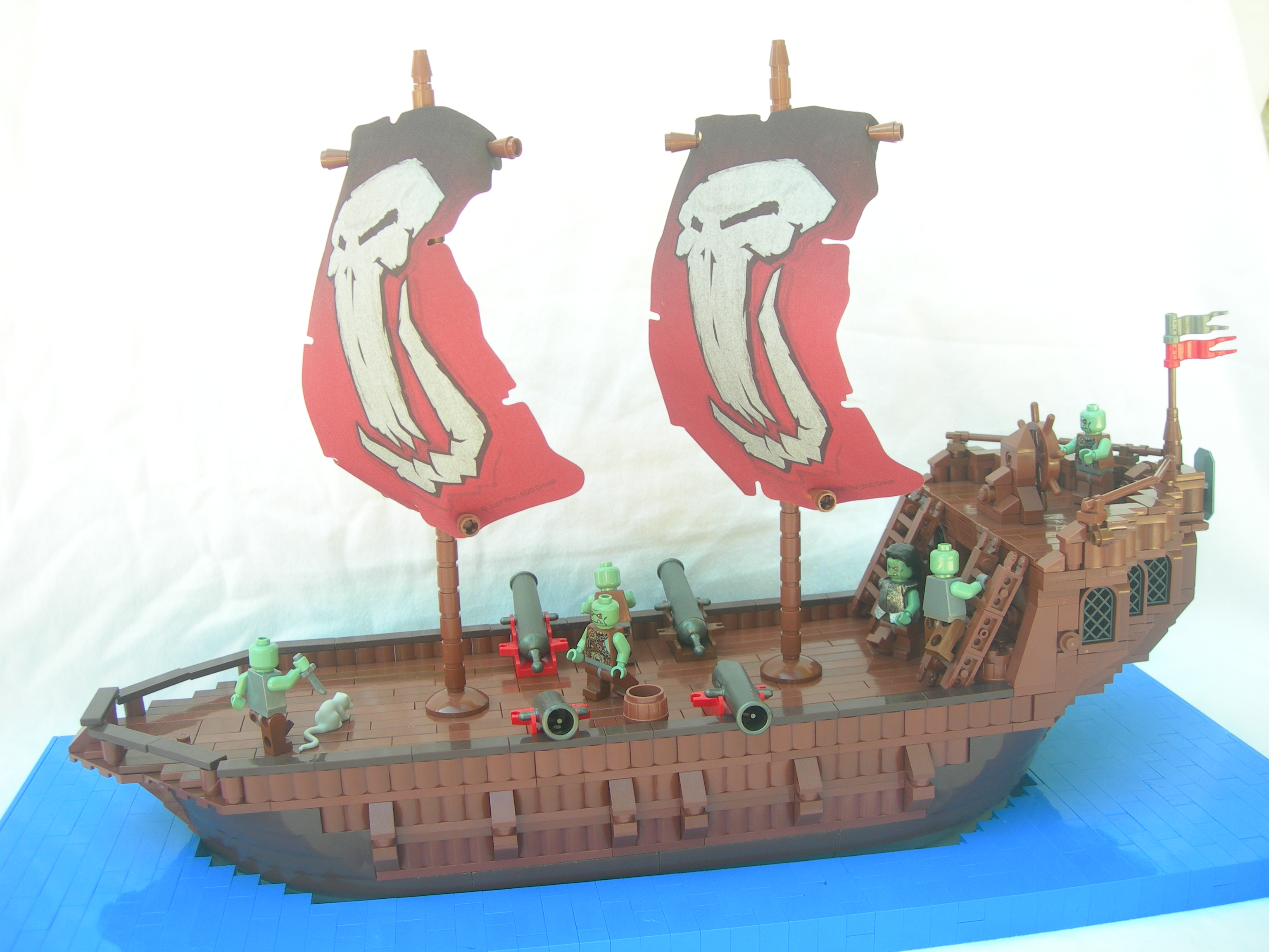 troll_ship_004.jpg