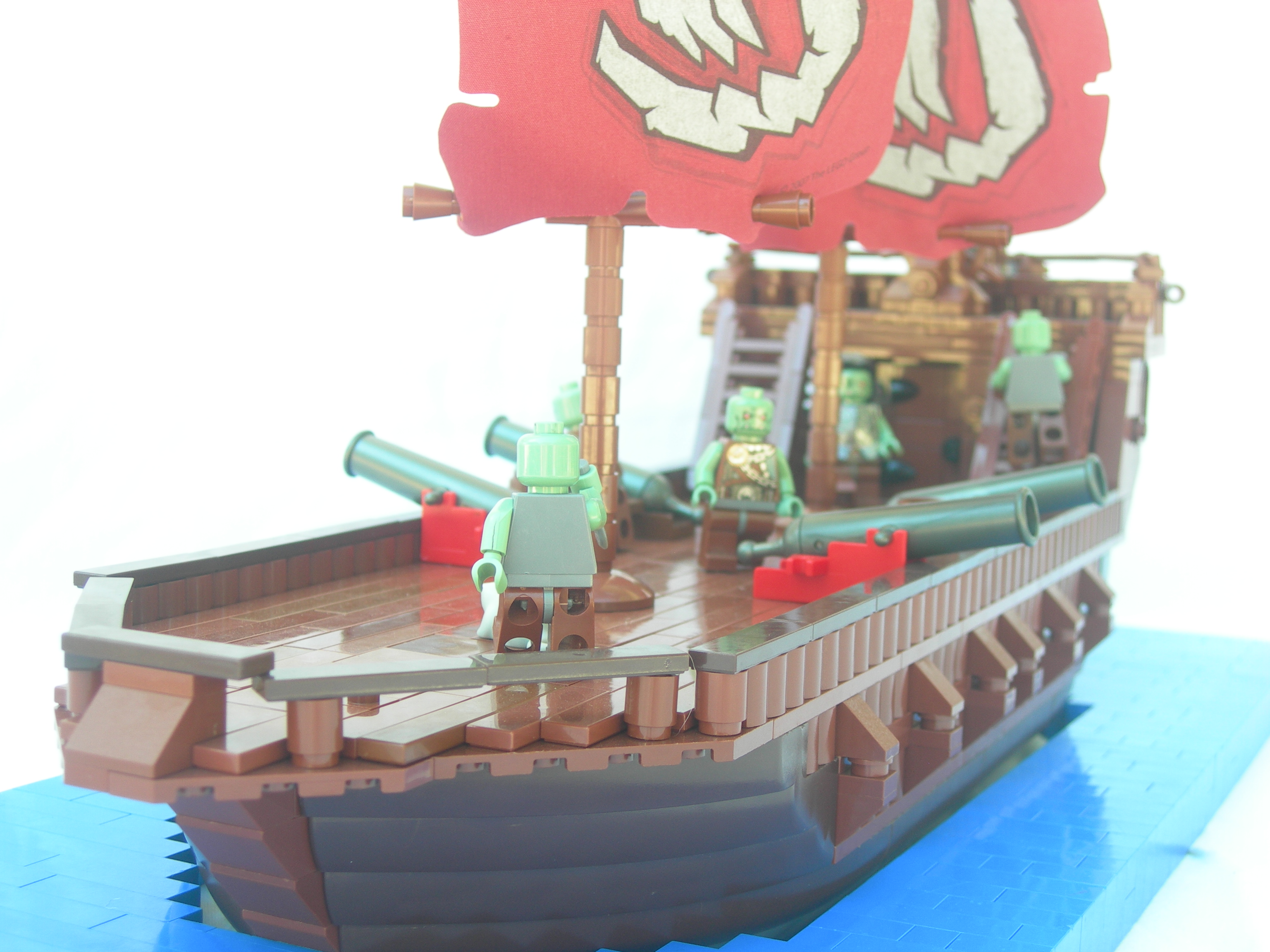 troll_ship_006.jpg