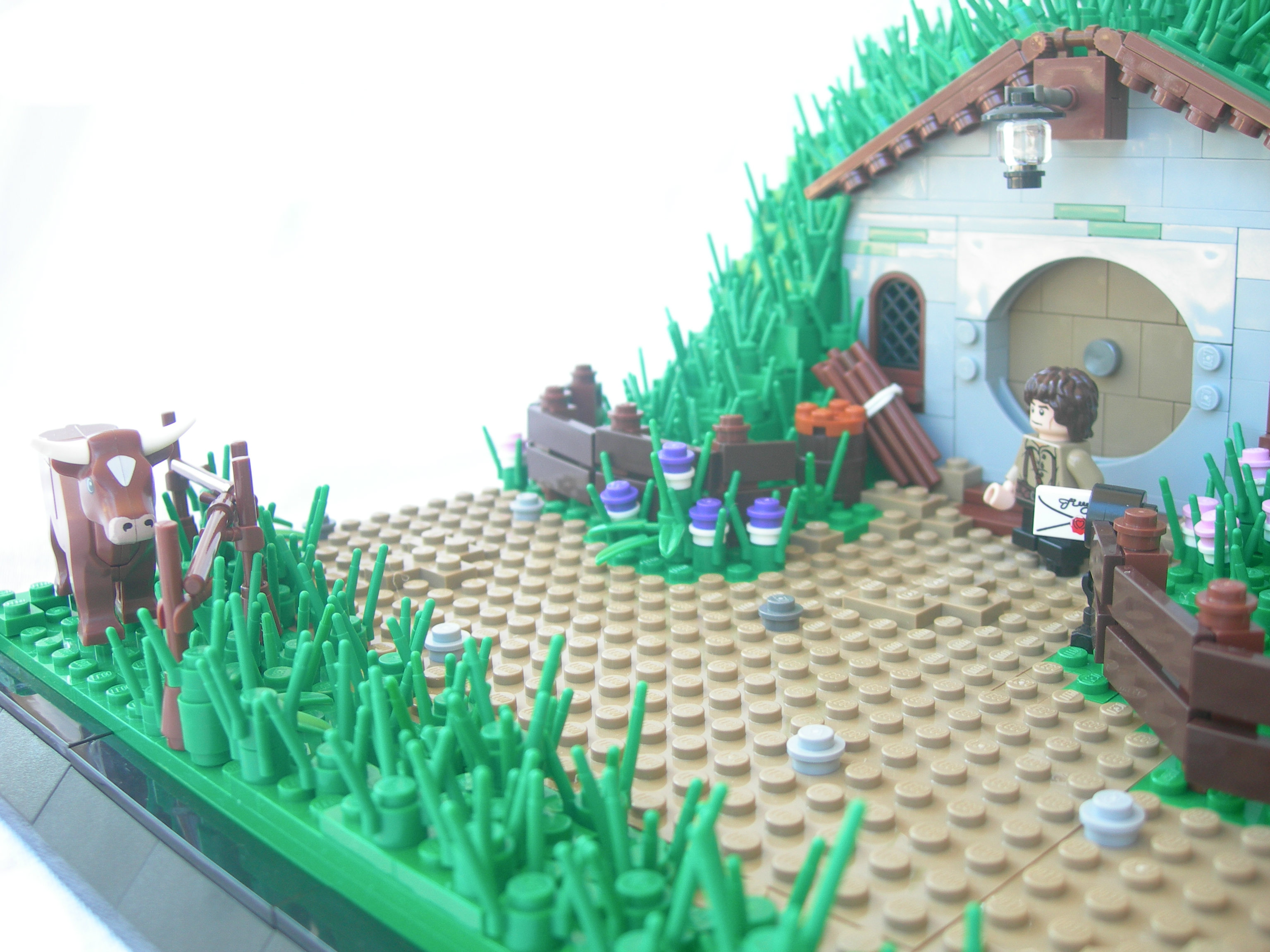 hobbiton_2_003.jpg