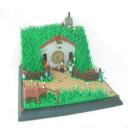 Hobbiton