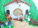 hobbiton_004.jpg