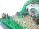 hobbiton_2_003.jpg