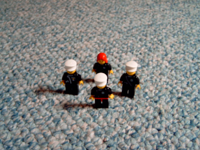 aragonofficers2.jpg