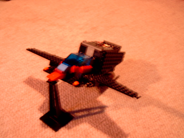 liftoff.jpg