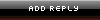 addreply.gif
