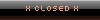 closed.gif