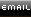 email.gif