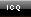 icq.gif