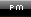pm.gif