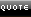 quote.gif
