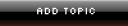 addtopic.gif
