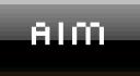 aim.gif