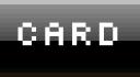 card.gif