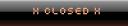 closed.gif
