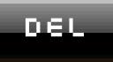 delete.gif