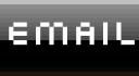 email.gif