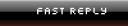 fastreply.gif