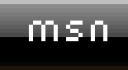 msn.gif