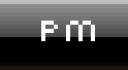 pm.gif