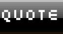 quote.gif