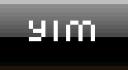 yim.gif