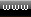 www.gif
