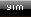 yim.gif