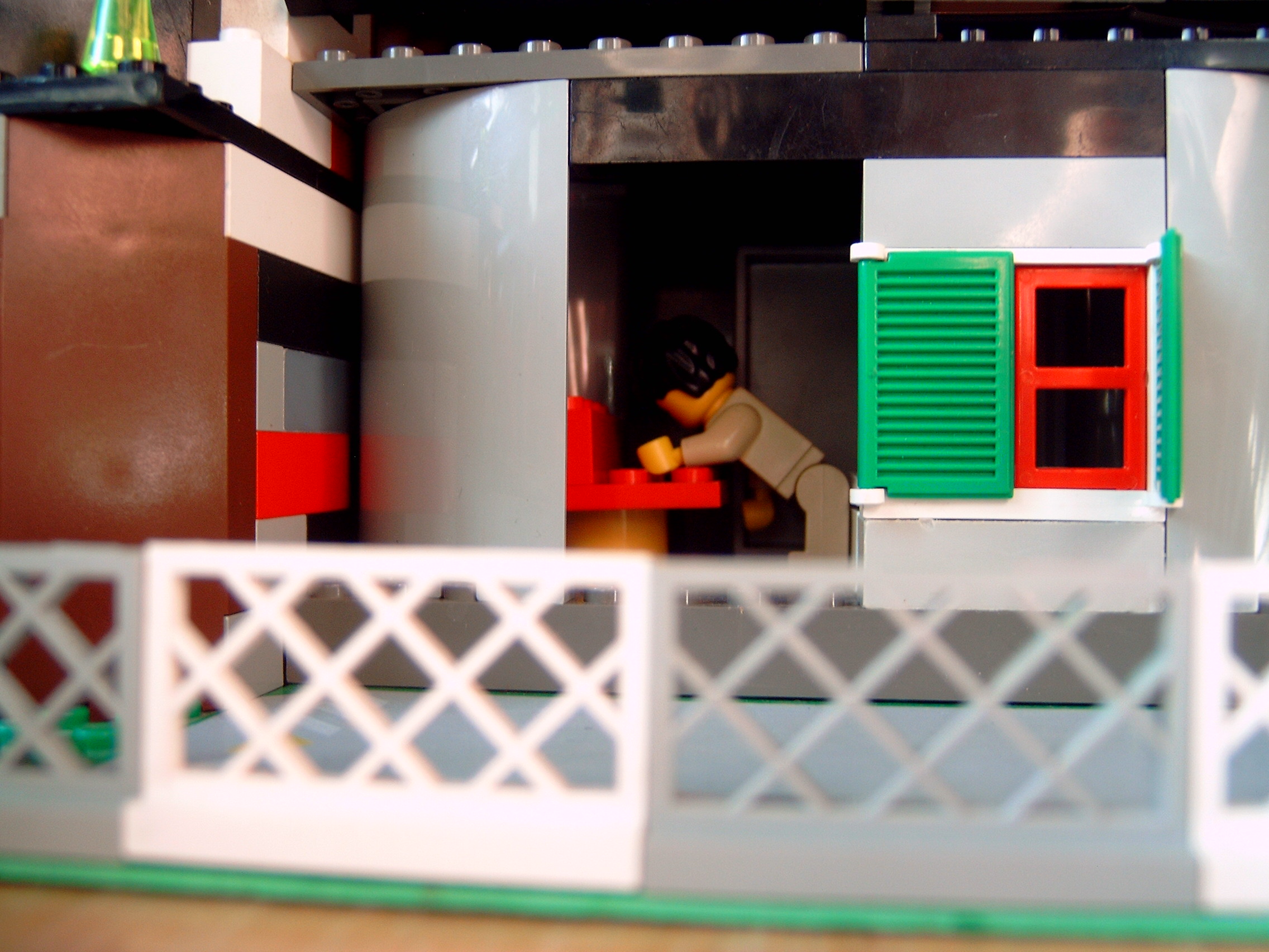 20house2.jpg
