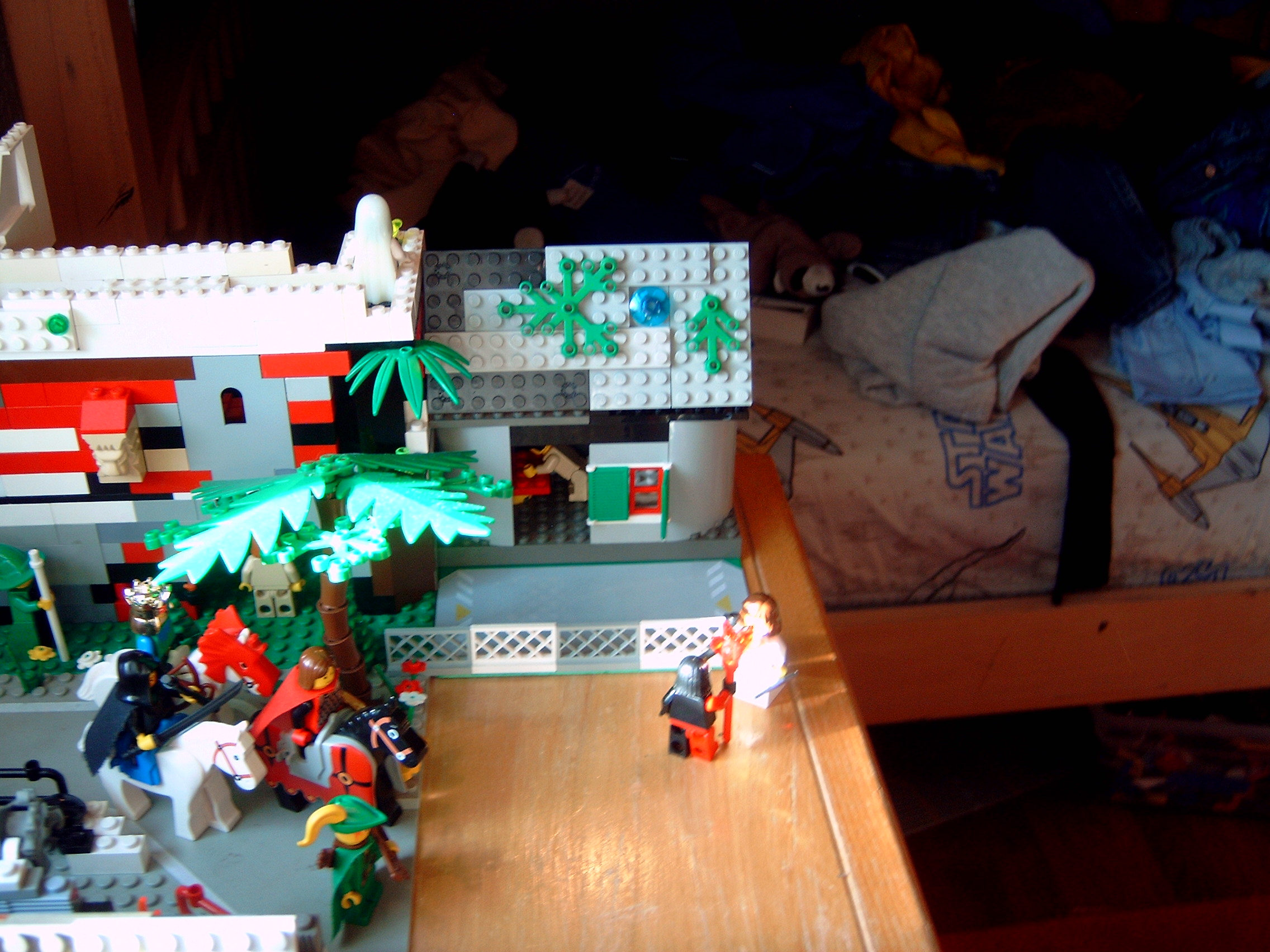 25house5.jpg