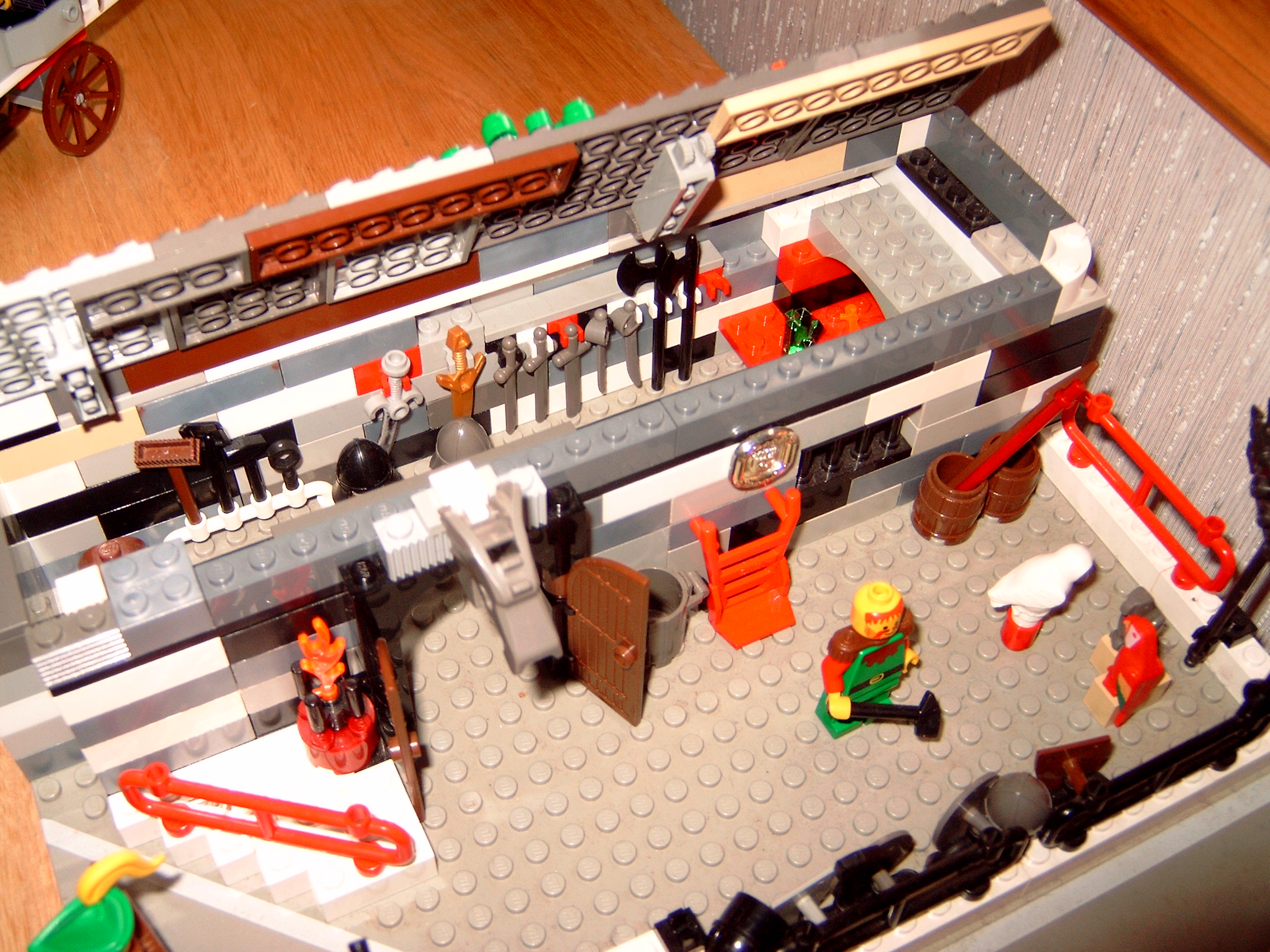 3ayudarsblacksmithshop.jpg