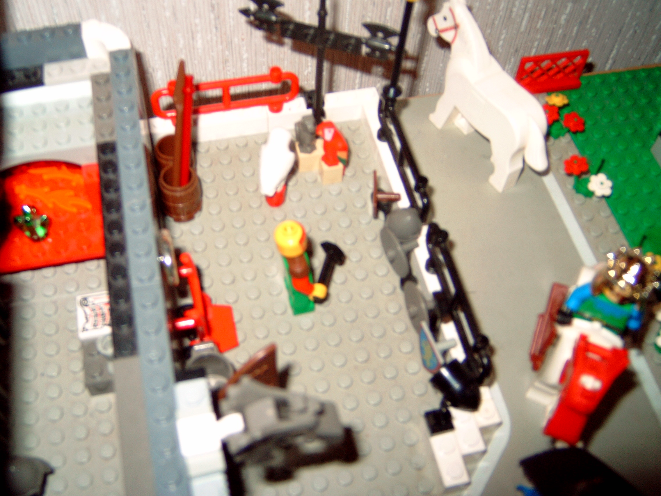 7ayudarsblacksmithshop4.jpg