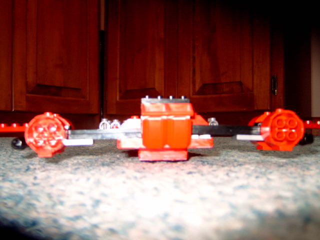 engines_and_back.jpg