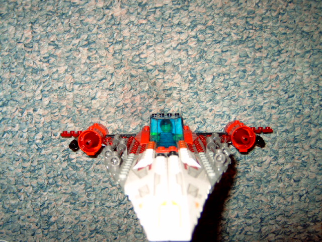 flying_at_you-2.jpg