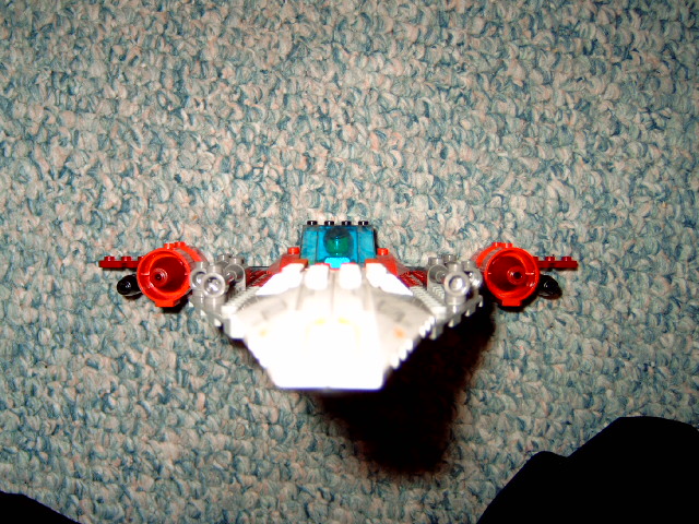 flying_at_you.jpg