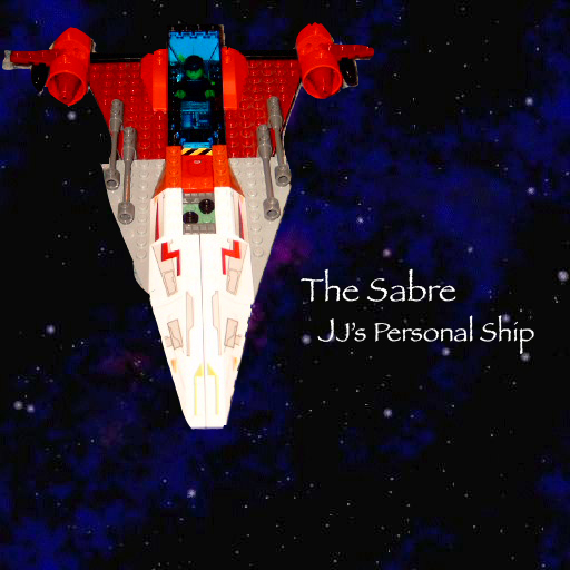 sabrebackground.jpg