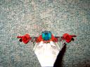 flying_at_you-2.jpg