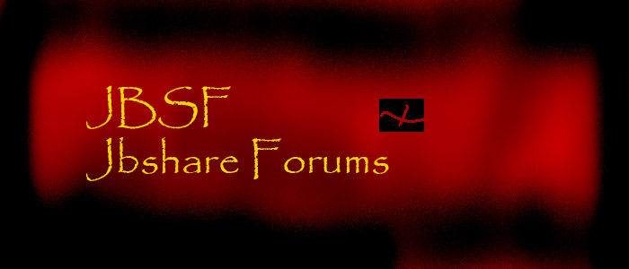 jbsharelogoselfmade.jpg