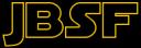jbsf.bmp