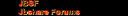 jbsf3.gif