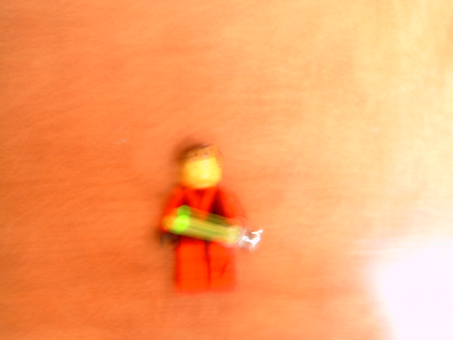 dsc00002.jpg