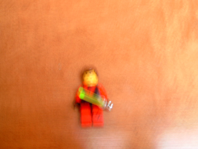 dsc00003.jpg