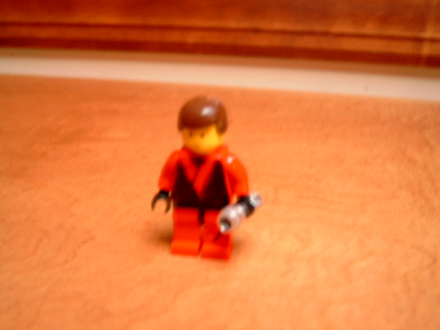 dsc00005.jpg