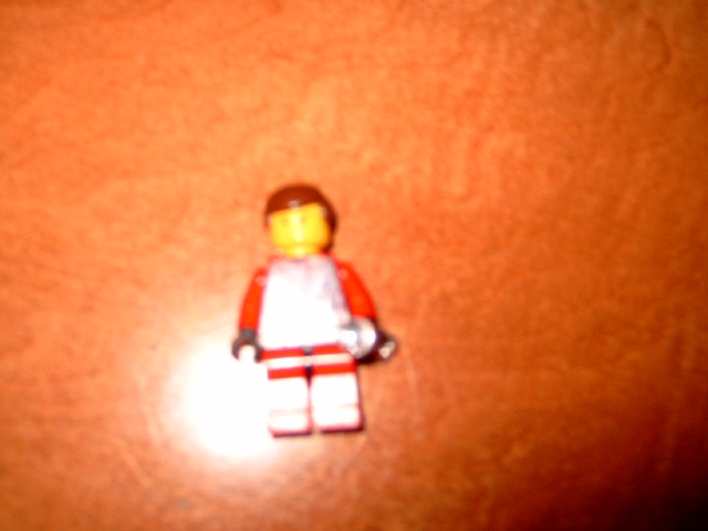 dsc00006.jpg