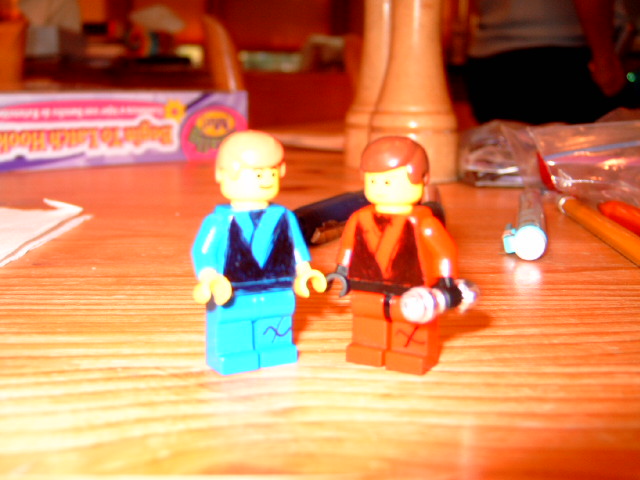 dsc00009.jpg