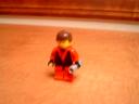 dsc00005.jpg